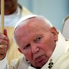 Pope John Paul II Will Become A Saint